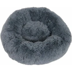 Boon Donut Supersoft Donkergrijs -Dierenbenodigdheden Winkel 1029405 3