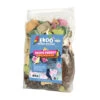 Ekoo Enjoy Parrots Great Surprise 1 Ekoo Enjoy Parrots Great Surprise -Dierenbenodigdheden Winkel 1031141