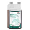 PrimeVal Multivitamine Paard 1 PrimeVal Multivitamine Paard -Dierenbenodigdheden Winkel 1031176