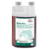 PrimeVal Biotin Plus Paard -Dierenbenodigdheden Winkel 1031177