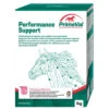 PrimeVal Performance Support Paard 2 PrimeVal Performance Support Paard -Dierenbenodigdheden Winkel 1031183