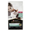 Pro Plan LiveClear Sterilised Kitten Kalkoen -Dierenbenodigdheden Winkel 1031186