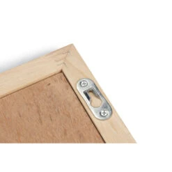 Designed By Lotte Krabplank Hout Sammy -Dierenbenodigdheden Winkel 1031630 3