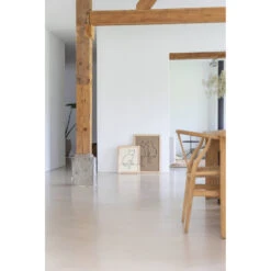 Designed By Lotte Krabplank Hout Sammy -Dierenbenodigdheden Winkel 1031630 4