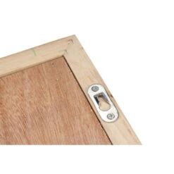 Designed By Lotte Krabplank Hout Poezels -Dierenbenodigdheden Winkel 1031631 3