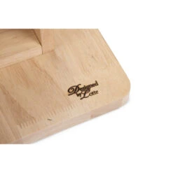Designed By Lotte Krabbollen Hout Lomax -Dierenbenodigdheden Winkel 1031632 3