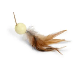 Designed By Lotte Krabbol Hout Wiggly -Dierenbenodigdheden Winkel 1031634 3