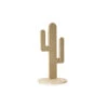 Designed By Lotte Krabpaal Hout Cactus Oze -Dierenbenodigdheden Winkel 1031636