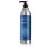 DermaCalm Shampoo 2 DermaCalm Shampoo -Dierenbenodigdheden Winkel 1031812