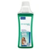 Virbac Vet Aquadent -Dierenbenodigdheden Winkel 1032416