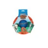Chuckit! Chuckit Breathe Right Fetch Wheel -Dierenbenodigdheden Winkel 1033081