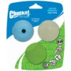 Chuckit! Chuckit Fetch Medley Small 2 Chuckit! Chuckit Fetch Medley Small -Dierenbenodigdheden Winkel 1033091