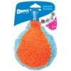 Chuckit! Chuckit Indoor Shaker -Dierenbenodigdheden Winkel 1033095