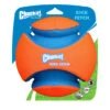 Chuckit! Chuckit Kick Fetch Small -Dierenbenodigdheden Winkel 1033097