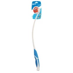 Chuckit! Chuckit Pro Ball Launcher Medium -Dierenbenodigdheden Winkel 1033100 3