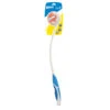 Chuckit! Chuckit Pro Ball Launcher XL -Dierenbenodigdheden Winkel 1033101