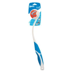 Chuckit! Chuckit Pro Ball Launcher XL -Dierenbenodigdheden Winkel 1033101 3