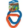 Chuckit! Chuckit Ultra Links -Dierenbenodigdheden Winkel 1033113