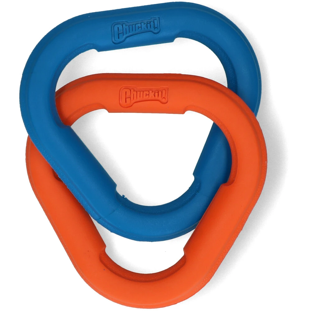 Chuckit! Chuckit Ultra Links 4 Chuckit! Chuckit Ultra Links - Afbeelding 2