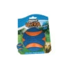 Chuckit! Chuckit Ultra Squeaker Ball XL 1 Chuckit! Chuckit Ultra Squeaker Ball XL -Dierenbenodigdheden Winkel 1033115