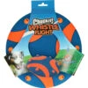 Chuckit! Chuckit Whistle Flight 2 Chuckit! Chuckit Whistle Flight -Dierenbenodigdheden Winkel 1033123