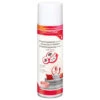 Beaphar Vlooienmiddel Omgevingsspray 1 Beaphar Vlooienmiddel Omgevingsspray -Dierenbenodigdheden Winkel 1034438