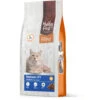 Hobby First Feline Mature 7+ Jaar -Dierenbenodigdheden Winkel 1034548