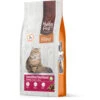 Hobby First Feline Sensitive Sterilised -Dierenbenodigdheden Winkel 1034554