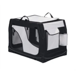 Trixie Reismand Vario -Dierenbenodigdheden Winkel 1034562 3