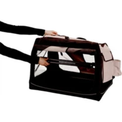 Trixie Reismand Vario -Dierenbenodigdheden Winkel 1034562 4