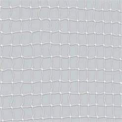 Trixie Veiligheidsnet Transparant