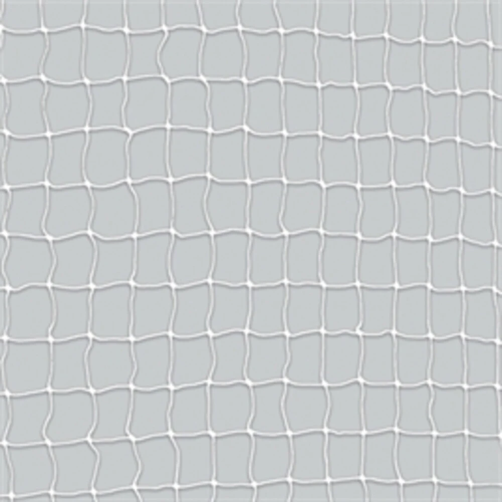 Trixie Veiligheidsnet Transparant 3 Trixie Veiligheidsnet Transparant