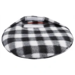 Trixie Warmtekussen Magnetron -Dierenbenodigdheden Winkel 1034567 2