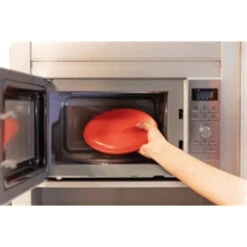 Trixie Warmtekussen Magnetron -Dierenbenodigdheden Winkel 1034567 3