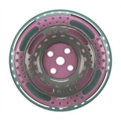 Trixie Catch The Balls Speeltoren -Dierenbenodigdheden Winkel 1034577 3