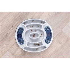 Trixie Dog Activity Slide & Feed -Dierenbenodigdheden Winkel 1034585 3