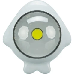 Trixie Snack Popper Wit -Dierenbenodigdheden Winkel 1034634 3