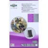 Petsafe Deur Extreme Weather Large -Dierenbenodigdheden Winkel 1034648