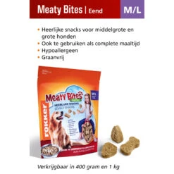 Dierenbenodigdheden Winkel -Dierenbenodigdheden Winkel 1034685 2