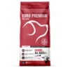 Euro-Premium Senior Lam - Rijst 2 Euro-Premium Senior Lam - Rijst -Dierenbenodigdheden Winkel 1035182
