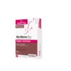 No Worm Pro Ontworming Tabletten Kat Vanaf 2 Kg -Dierenbenodigdheden Winkel 1035687