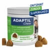 Adaptil Chews -Dierenbenodigdheden Winkel 1035688