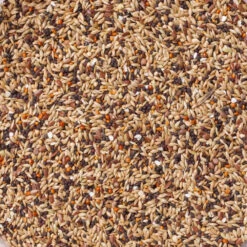 Deli Nature Sport Vinken Nummer 92 -Dierenbenodigdheden Winkel 1035938 2