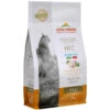 Almo Nature HFC Adult Sterilised Kattenvoer Verse Kip -Dierenbenodigdheden Winkel 1035974
