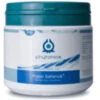 Phytonics Hypo Balance -Dierenbenodigdheden Winkel 1036025