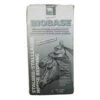Hempflax Paardenstrooisel Biobase 1 Hempflax Paardenstrooisel Biobase -Dierenbenodigdheden Winkel 1036063
