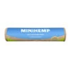 MiniHemp Bodembedekking Soft Matras 50 X 120 Cm -Dierenbenodigdheden Winkel 1036067