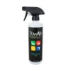 PowAir Geurverwijderaar Spray Penetrator -Dierenbenodigdheden Winkel 1036138