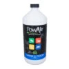 PowAir Geurverwijderaar Spray Navulling Urine & Odour 2 PowAir Geurverwijderaar Spray Navulling Urine & Odour -Dierenbenodigdheden Winkel 1036141
