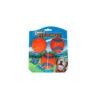 Chuckit! Chuckit Fetch Medley Gen3 Medium -Dierenbenodigdheden Winkel 1037619